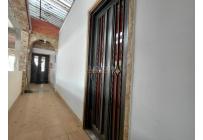 Apartaestudios, Alquiler, Libertadores - $1.000.000