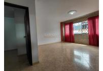 Apartaestudios, Alquiler, Libertadores - $1.000.000
