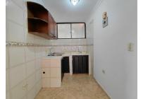 Apartaestudios, Alquiler, Libertadores - $1.000.000