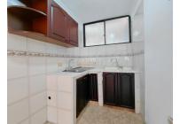 Apartaestudios, Alquiler, Libertadores - $1.000.000