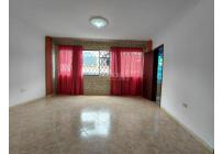 Apartaestudios, Alquiler, Libertadores - $1.000.000