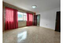 Apartaestudios, Alquiler, Libertadores - $1.000.000