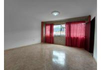 Apartaestudios, Alquiler, Libertadores - $1.000.000