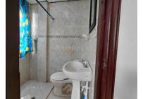 Apartaestudios, Alquiler, Libertadores - $1.000.000