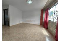 Apartaestudios, Alquiler, Libertadores - $1.000.000