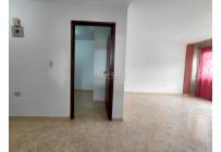 Apartaestudios, Alquiler, Libertadores - $1.000.000