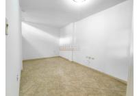 Apartaestudios, Alquiler, Libertadores - $1.000.000