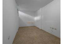 Apartaestudios, Alquiler, Libertadores - $1.000.000