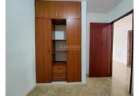 Apartaestudios, Alquiler, Libertadores - $1.000.000