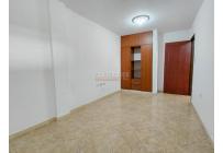 Apartaestudios, Alquiler, Libertadores - $1.000.000