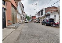 Apartaestudios, Alquiler, Libertadores - $1.000.000