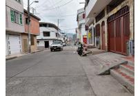 Apartaestudios, Alquiler, Libertadores - $1.000.000