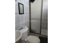 Edificios, Venta, Primero de Mayo - $850.000.000
