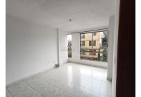 Edificios, Venta, Primero de Mayo - $850.000.000