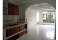 Edificios, Venta, Primero de Mayo - $850.000.000