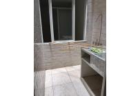 Edificios, Venta, Primero de Mayo - $850.000.000