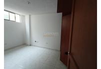 Edificios, Venta, Primero de Mayo - $850.000.000