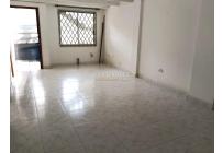 Edificios, Venta, Primero de Mayo - $850.000.000