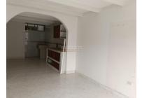 Edificios, Venta, Primero de Mayo - $850.000.000