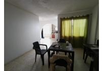 Edificios, Venta, Primero de Mayo - $850.000.000