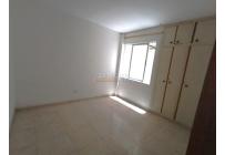 Edificios, Venta, Primero de Mayo - $850.000.000