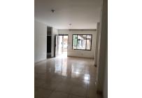 Edificios, Venta, Primero de Mayo - $850.000.000
