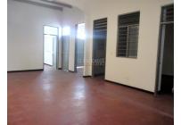 Apartamentos, Alquiler, San Bosco - $1.250.000