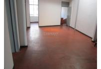 Apartamentos, Alquiler, San Bosco - $1.250.000