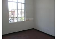 Apartamentos, Alquiler, San Bosco - $1.250.000