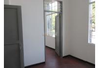 Apartamentos, Alquiler, San Bosco - $1.250.000