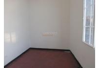 Apartamentos, Alquiler, San Bosco - $1.250.000