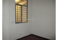 Apartamentos, Alquiler, San Bosco - $1.250.000