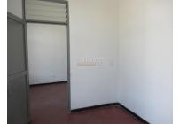 Apartamentos, Alquiler, San Bosco - $1.250.000