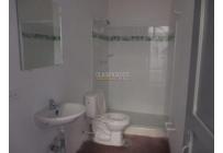 Apartamentos, Alquiler, San Bosco - $1.250.000