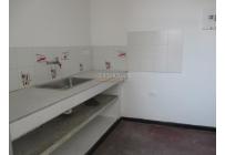 Apartamentos, Alquiler, San Bosco - $1.250.000