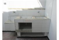 Apartamentos, Alquiler, San Bosco - $1.250.000