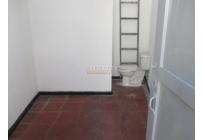Apartamentos, Alquiler, San Bosco - $1.250.000