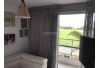 Apartamentos, Venta, Jamundí - $450.000.000