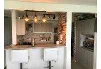 Apartamentos, Venta, Jamundí - $450.000.000