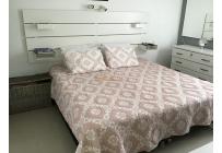 Apartamentos, Venta, Jamundí - $450.000.000