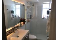 Apartamentos, Venta, Jamundí - $450.000.000