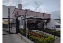 Apartamentos, Alquiler, Ciudad Pacifica - $1.800.000