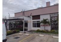 Apartamentos, Alquiler, Ciudad Pacifica - $1.800.000