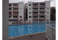 Apartamentos, Alquiler, Ciudad Pacifica - $1.800.000