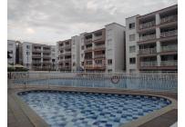 Apartamentos, Alquiler, Ciudad Pacifica - $1.800.000