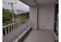 Apartamentos, Alquiler, Ciudad Pacifica - $1.800.000