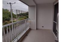 Apartamentos, Alquiler, Ciudad Pacifica - $1.800.000