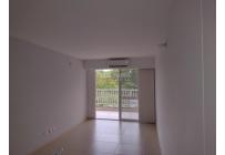 Apartamentos, Alquiler, Ciudad Pacifica - $1.800.000
