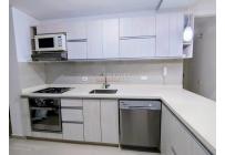 Apartamentos, Alquiler, Ciudad Pacifica - $1.800.000
