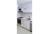 Apartamentos, Alquiler, Ciudad Pacifica - $1.800.000